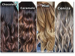 http://www.clubdebellezaodalys.com/new/index.php/component/speasyimagegallery/album/balayage