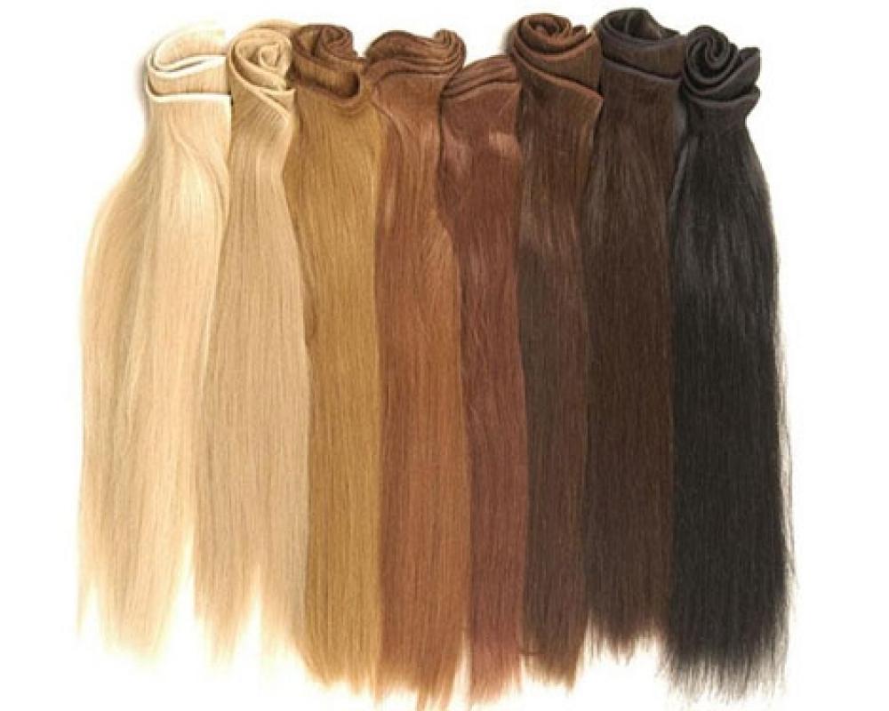 extensiones