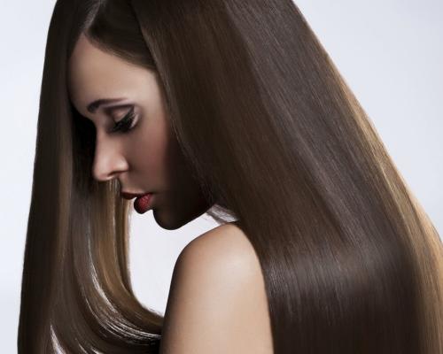 Extensiones Naturales